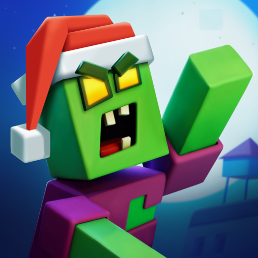 Hoopsly FZE free Android apps apk download - designkug.com
