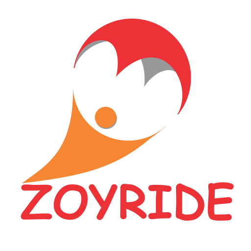 Download Zoyride 3.27.0 Apk for android