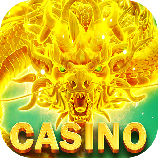 Download เวลารวยมาแล้ว-JACKPOT 777 1.0.2 Apk for android