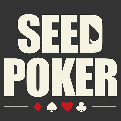 Download 시드 포커(SEED POKER) 1.1.10 Apk for android