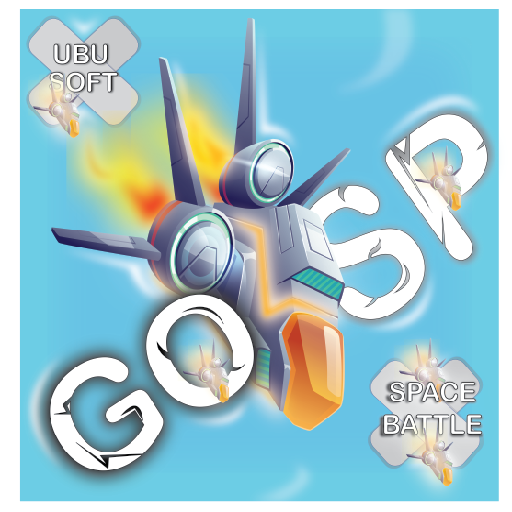 Download 1000000 GOSP galaxy 6 Apk for android