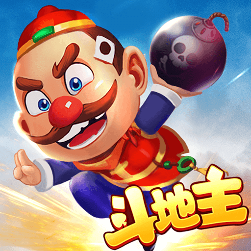 Shenzhen WaWa Interactive Technology Co.,LTD free Android apps apk download - designkug.com