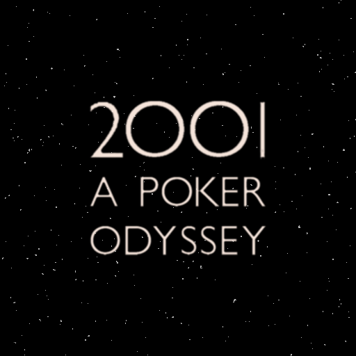 Download 2001 A Poker Odyssey 4.1 Apk for android