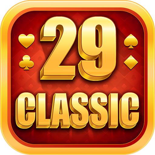 Download 29 Classic Offline Card Game 1.0021 Apk for android