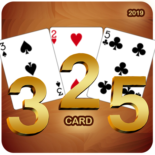 Download 3 2 5 Perfect Offline CardGame 1.0.2 Apk for android