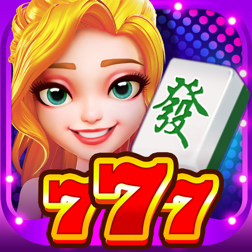 International Games System Co., Ltd. free Android apps apk download - designkug.com