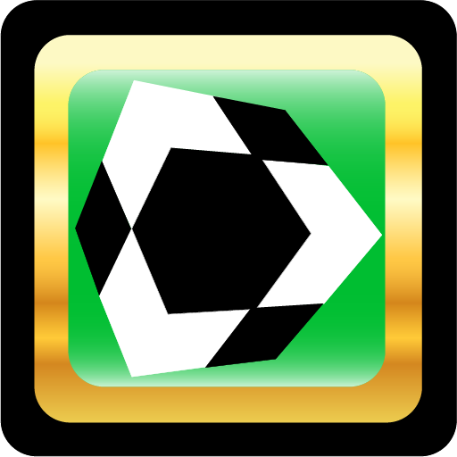 Download 3D Reversi〜Next Board Game〜 0.1 Apk for android