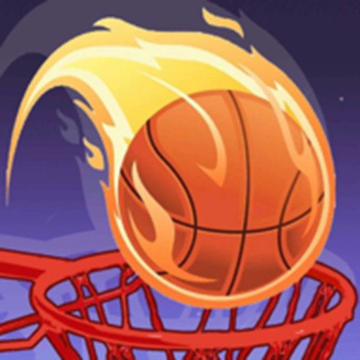 Download 3D Slam Dunk 0.0.4 Apk for android