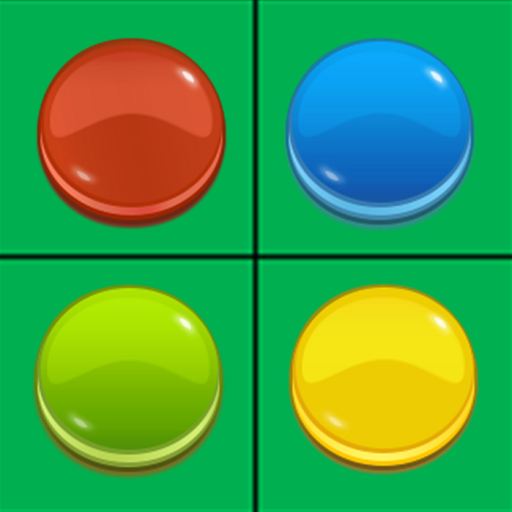 TakumaTakahashi free Android apps apk download - designkug.com