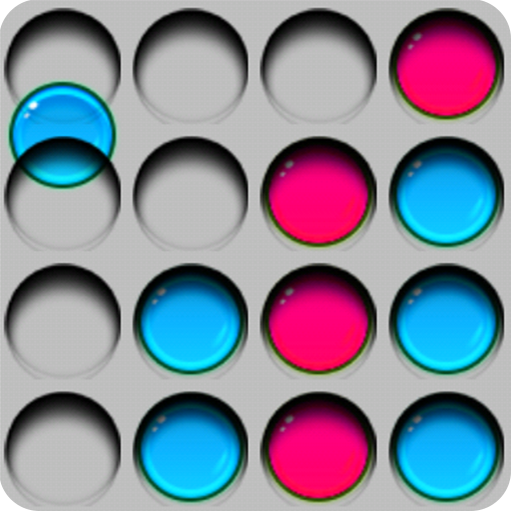 Download 4 in a Row Battle:Offline Game 1.0.4 Apk for android
