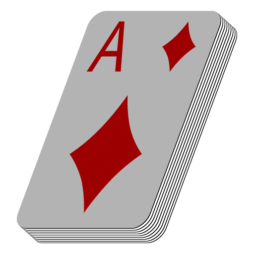 Download 40 Thieves Solitaire 1.45 Apk for android