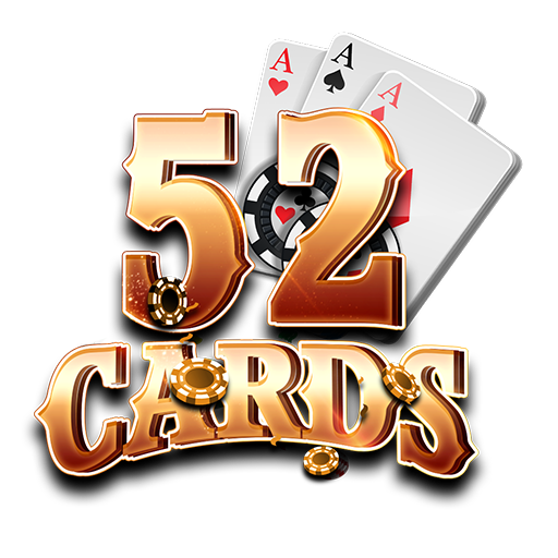 52 cards free Android apps apk download - designkug.com