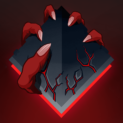 Download 66 Demons ! 0.0.11 Apk for android