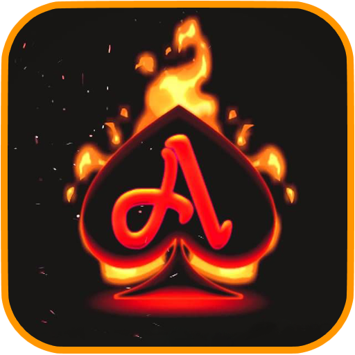 Download Азино777 симулятор казино 777 1.0 Apk for android