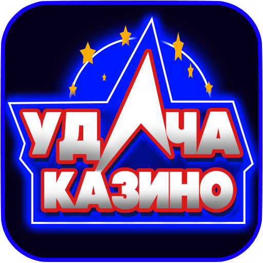 Download Казино: Слоты 777 0.0.1 Apk for android