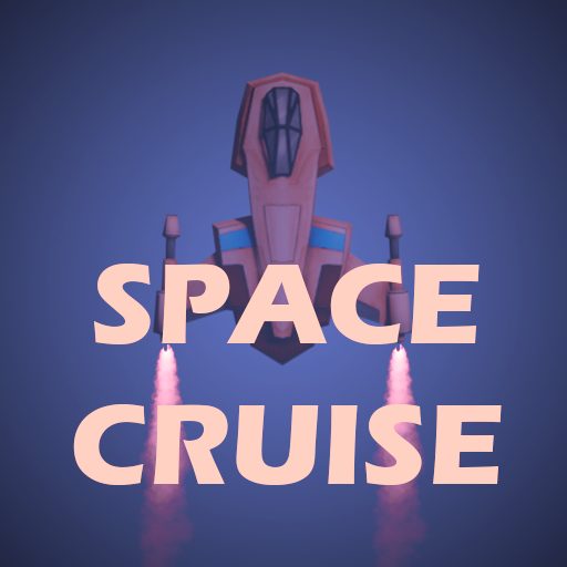 Download 9ja Space Cruise 1.1 Apk for android
