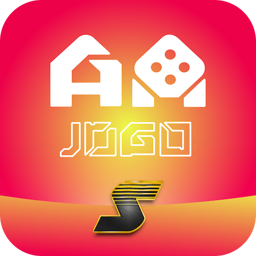 Download AAJOGOS 1.0 Apk for android