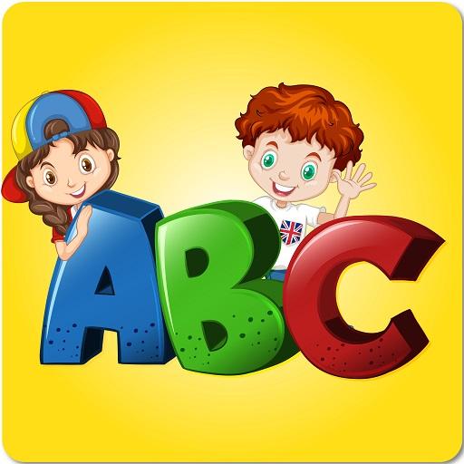 Download ABC pour les enfants 3.0 Apk for android