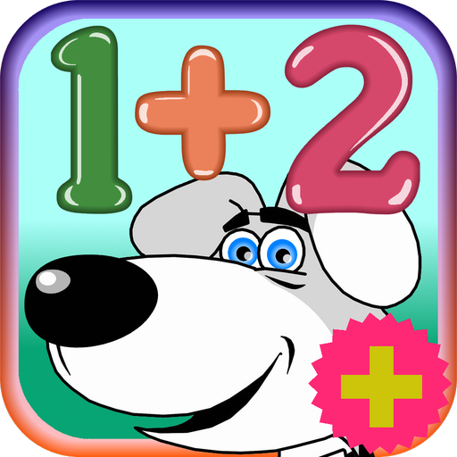 Download Addition+chiffres pour enfants add_83_gp Apk for android