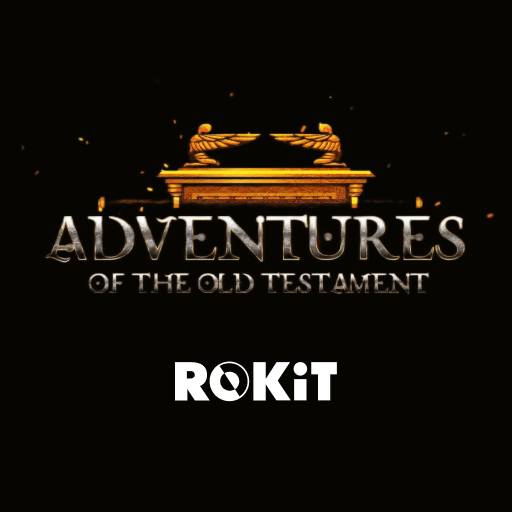 Download Adventure of the Old Testament 5.0.5 Apk for android