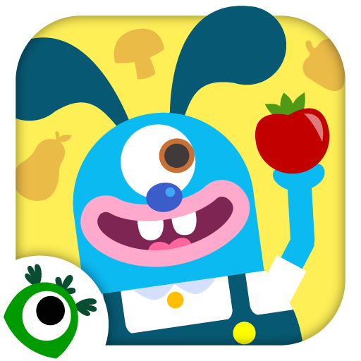 Adventurous Eating 1.3.1527.3 Apk for android