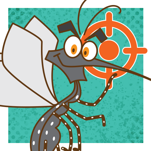 Educação Dengue free Android apps apk download - designkug.com