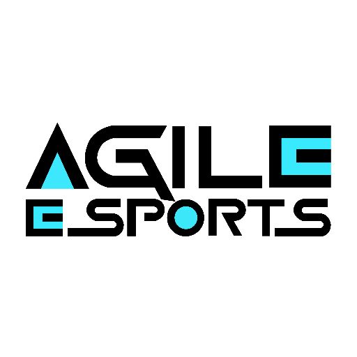 Download Agile Esports 3.4 Apk for android