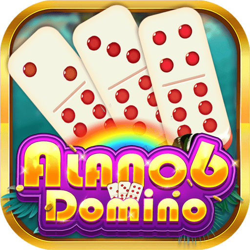 Download Alano6 Domino local Apk for android