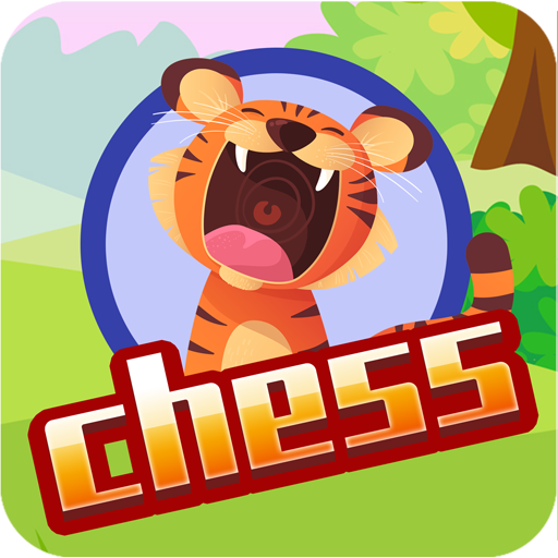 Download Animal Chess 1.2 Apk for android