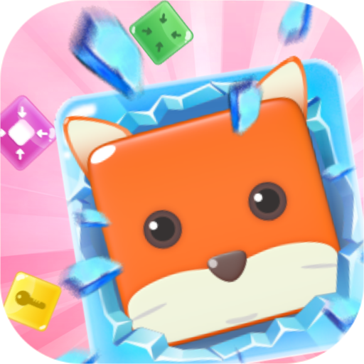 Download Animal Landing - Puzzle&Crush 1.0.10 Apk for android