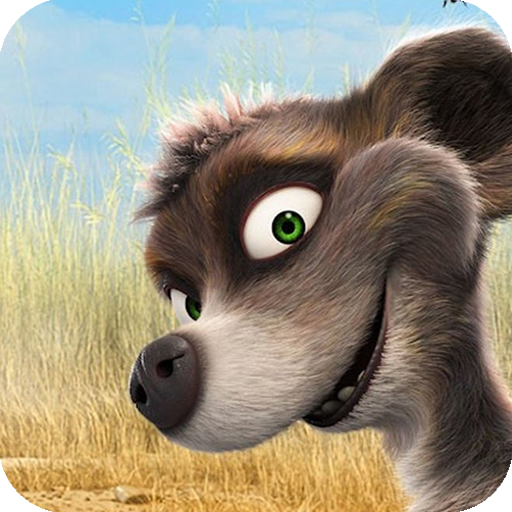 Download Animal Sounds 1.3 Apk for android