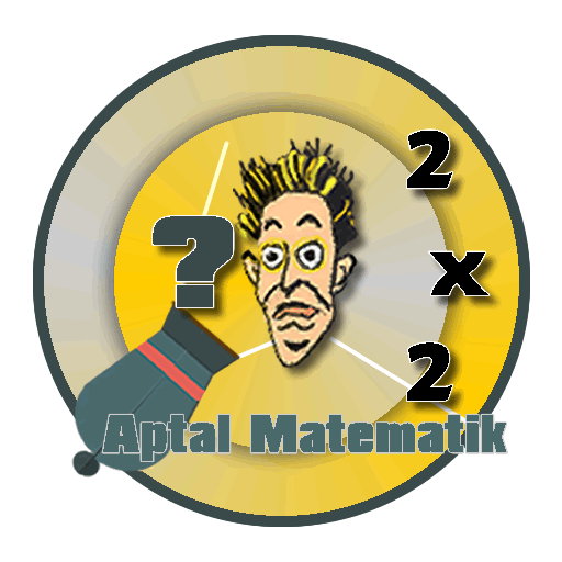 AptalMatematik free Android apps apk download - designkug.com