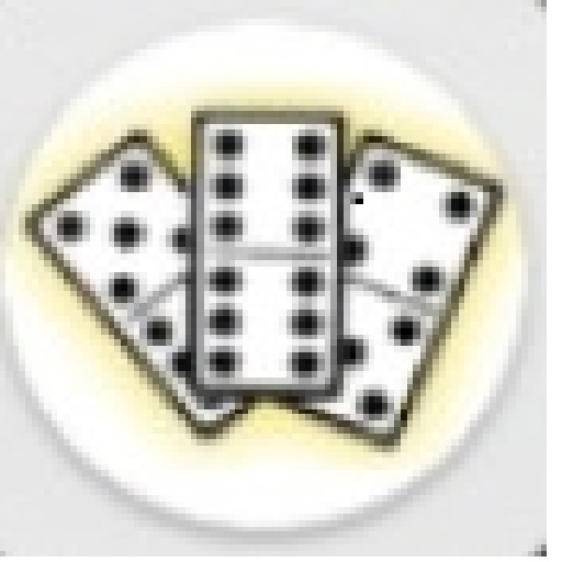 Download Apuntes Domino 1.0.0 Apk for android