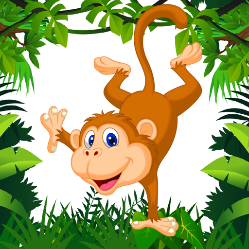 Download AR Animals By Deckidz 24.16 Apk for android