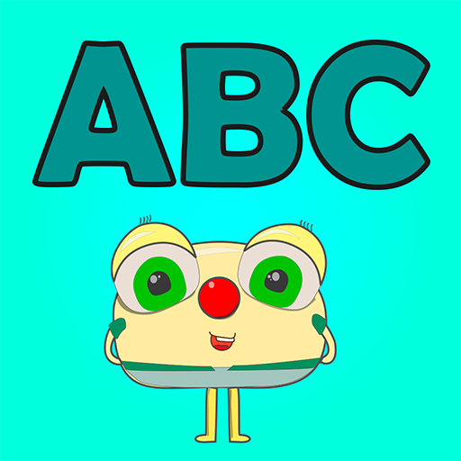 Download Ariel aprende el Abecedario 1.1.2 Apk for android