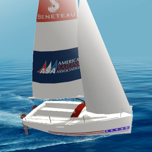 Download ASA's Sailing Challenge 4.1.0 Apk for android