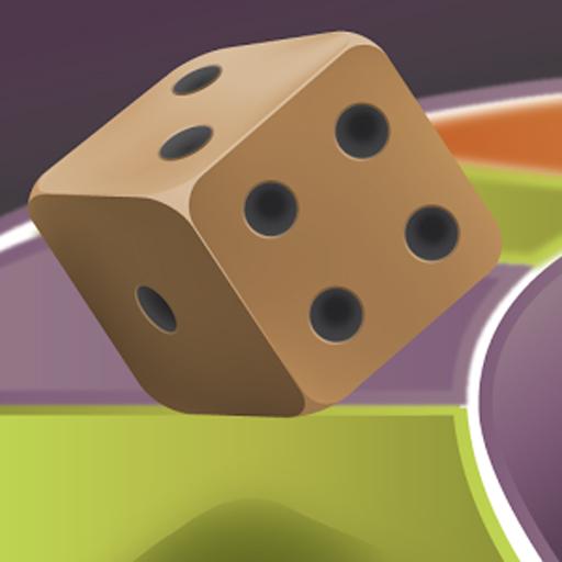 Torn Screen Entertainment,Inc. free Android apps apk download - designkug.com