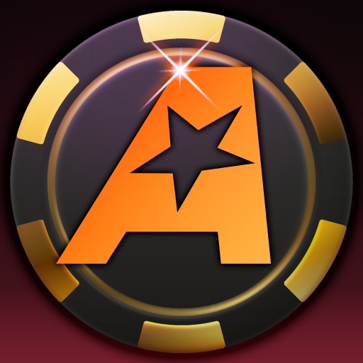 Download ASTAR POKER (에이스타 포커) 1.100.2023021401 Apk for android