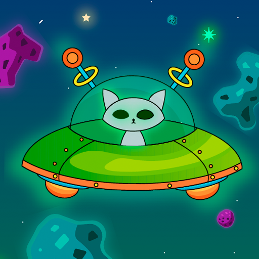 Download Astro Cat 0.0.20 Apk for android
