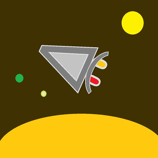 Download Astronauts:Jet-Space Adventure 3.0 Apk for android