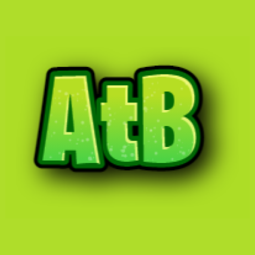 Download Atlas Battle Game 21 Apk for android