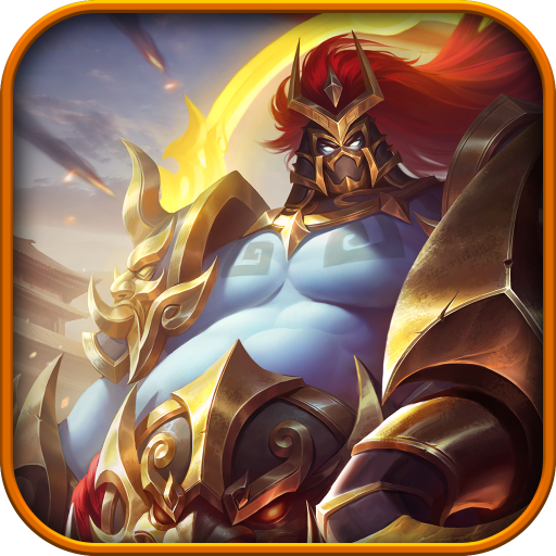 Auto Chess Clash 1.9.11.0.6.17.20 Apk for android