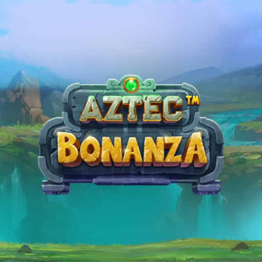 Download Aztec Bonanza Slot Casino Game 7.0 Apk for android