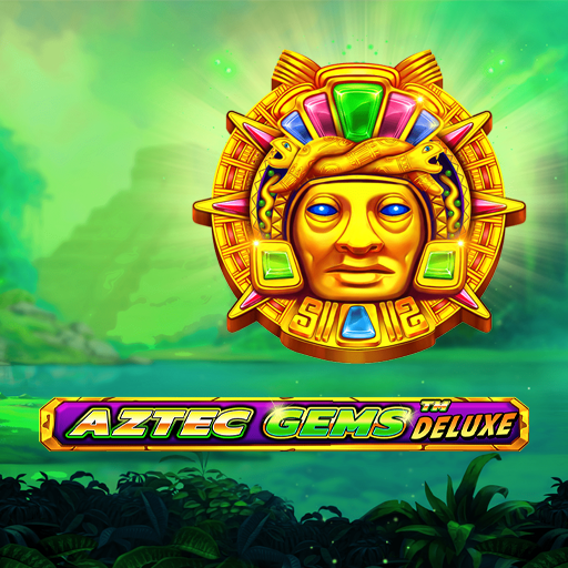 Download Aztec Gems Deluxe Slot Casino 7.1 Apk for android