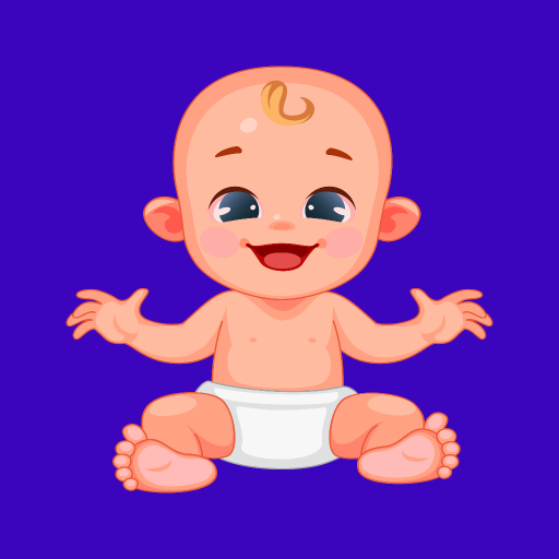Download Baby's Day Out! 1.04 Apk for android