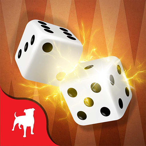 Download Backgammon Plus 1.0.7 Apk for android