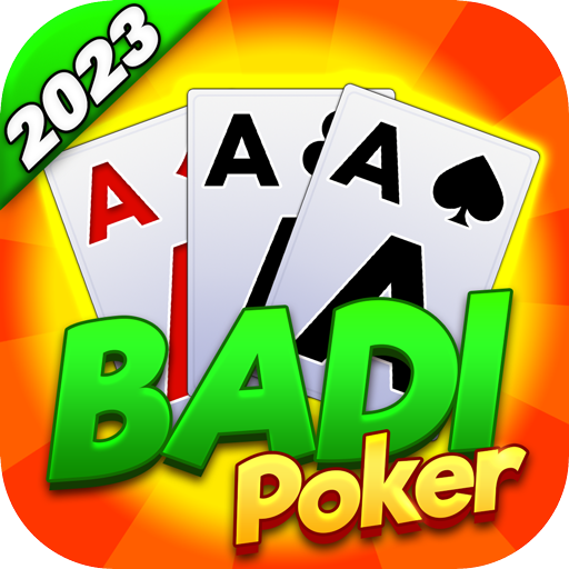 Download Badi Poker 1.1.0 Apk for android