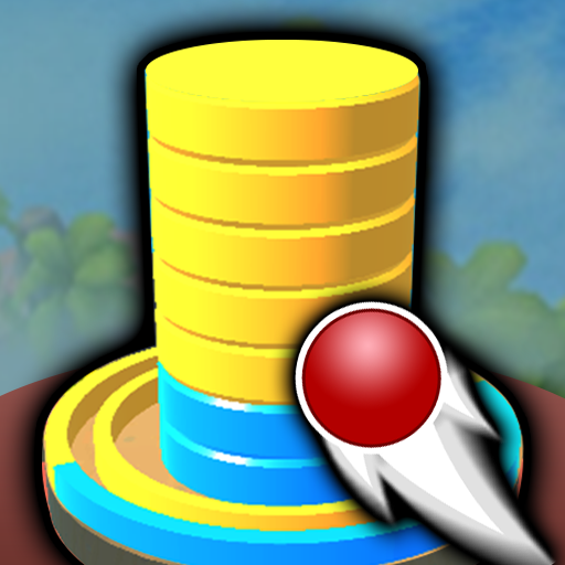 Download Ball Blast Tower 1.5.27 Apk for android