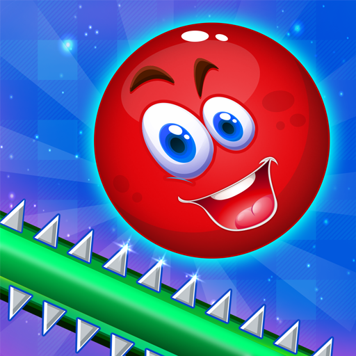 Download Ball Launch! 1.2.5 Apk for android