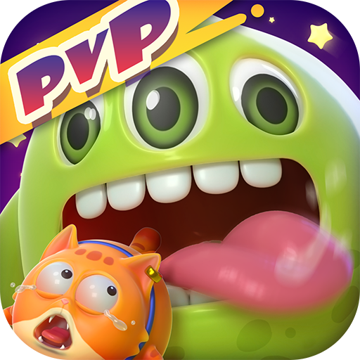 Download Ball Legends-Devour the World! 1.0.28 Apk for android